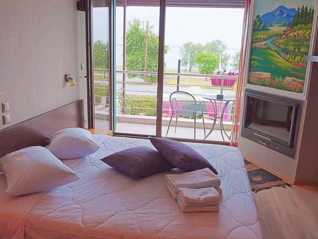 Hotel - Grekodom 45519|1054703