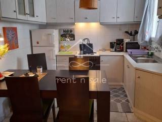 Σαλοκουζίνα