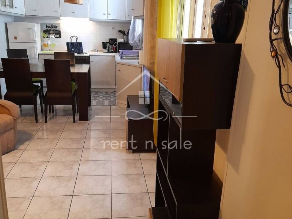 Σαλοκουζίνα