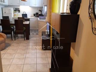 Σαλοκουζίνα