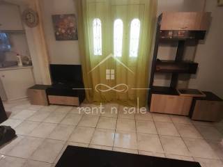 Σαλοκουζίνα