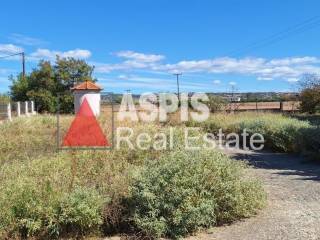 Εξωτερικοι χώροι