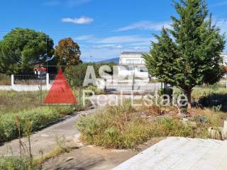 Εξωτερικοι χώροι