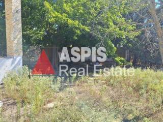 Εξωτερικοι χώροι