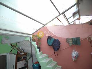 Βοηθητικός Χώρος