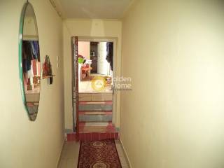 Χολ - Διάδρομος