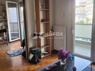 Ύπαρξη ανθρώπου