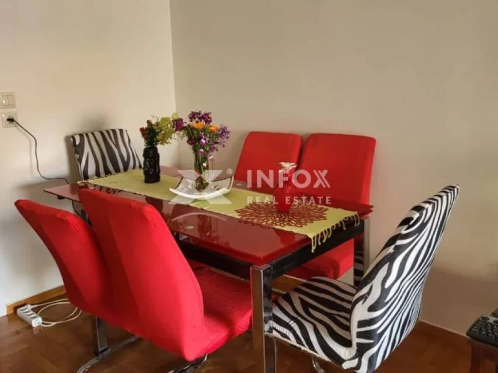 Ύπαρξη ανθρώπου