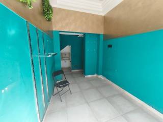 ΤΗΛΕΦΩΝΟ ΕΠΙΚΟΙΝΩΝΙΑΣ : 2310765495 // 6981242542  ΚΑΡΑΟΥΛΑΝΗ