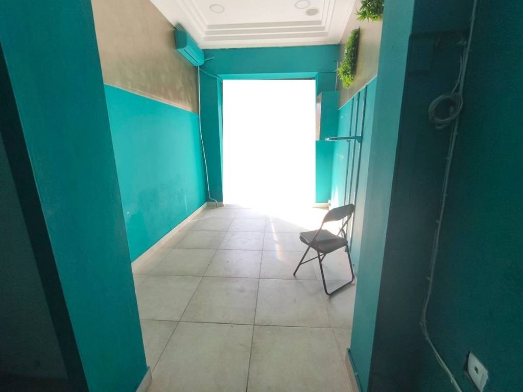 TELEPHONO EPIKOINONIAS : 2310765495 // 6981242542  KARAOYLANE