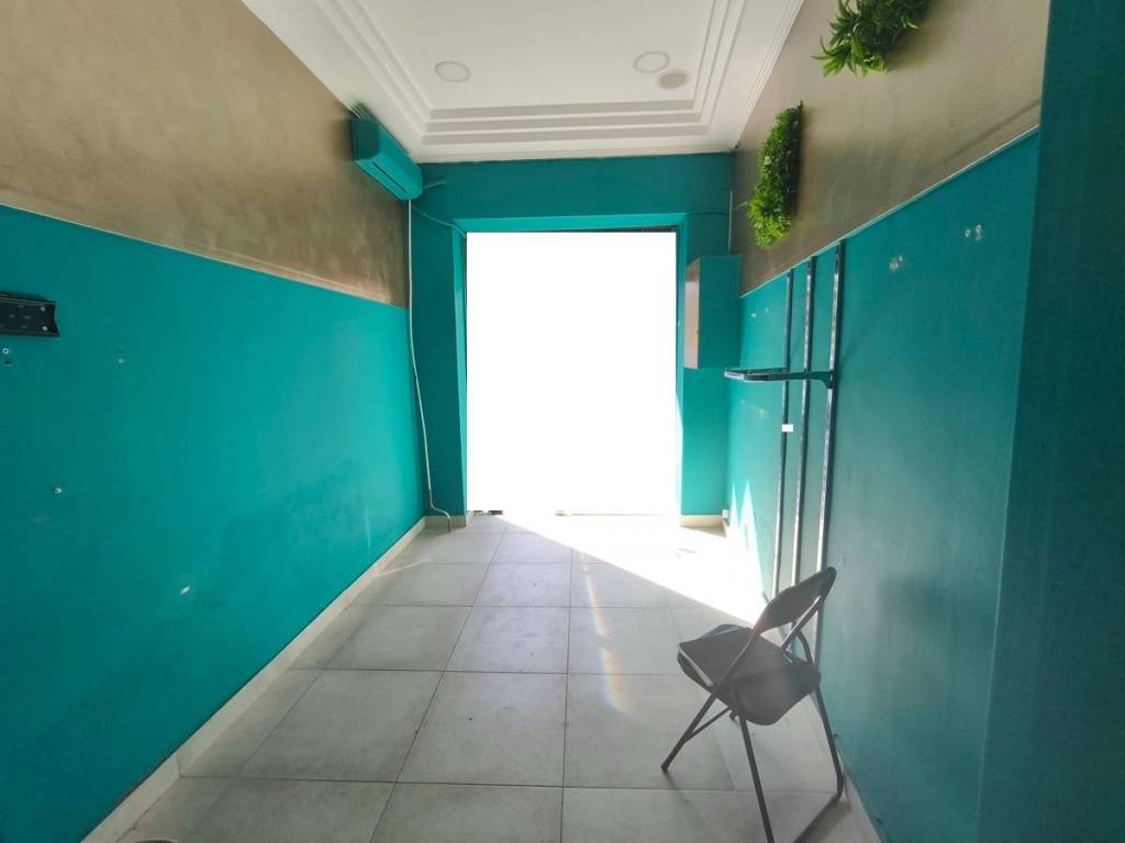 TELEPHONO EPIKOINONIAS : 2310765495 // 6981242542  KARAOYLANE