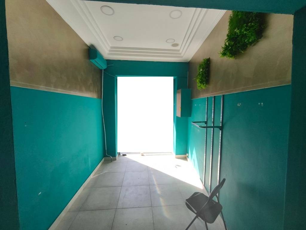 TELEPHONO EPIKOINONIAS : 2310765495 // 6981242542  KARAOYLANE