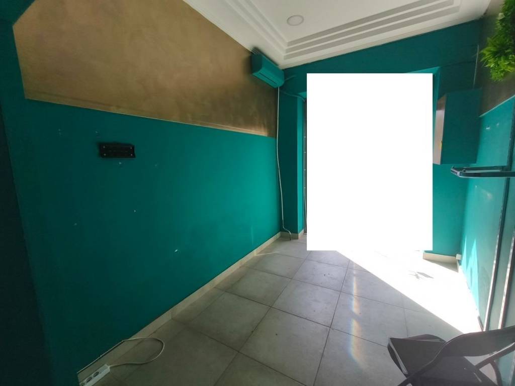 TELEPHONO EPIKOINONIAS : 2310765495 // 6981242542  KARAOYLANE