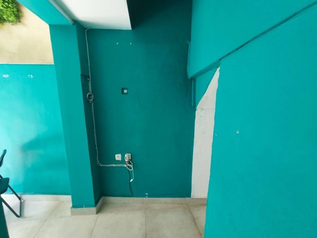 TELEPHONO EPIKOINONIAS : 2310765495 // 6981242542  KARAOYLANE