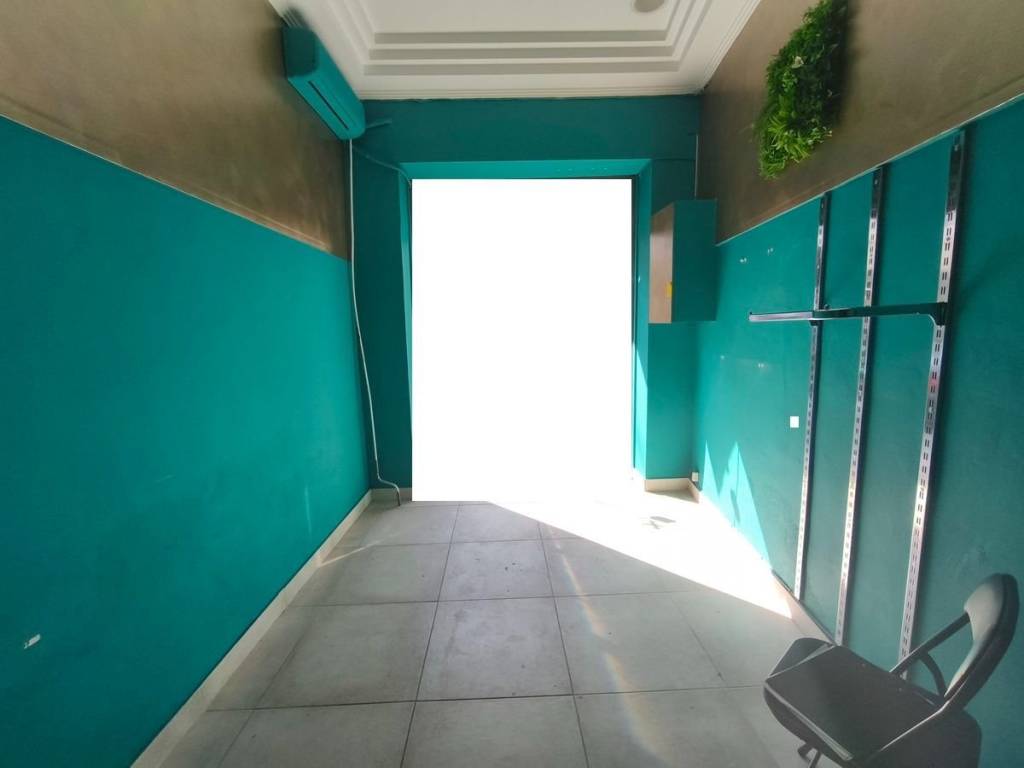 TELEPHONO EPIKOINONIAS : 2310765495 // 6981242542  KARAOYLANE