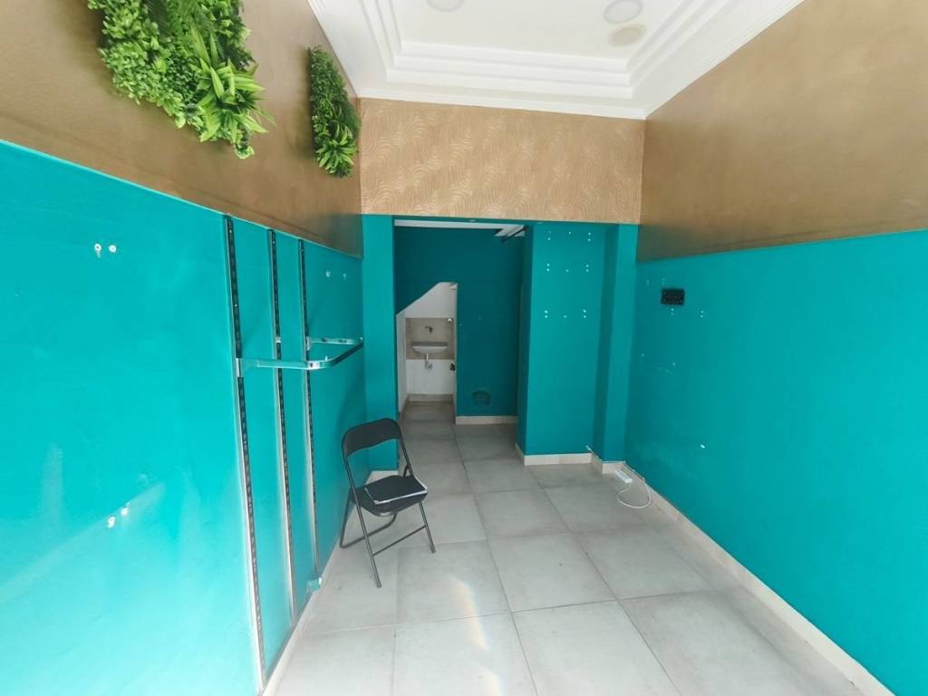 TELEPHONO EPIKOINONIAS : 2310765495 // 6981242542  KARAOYLANE