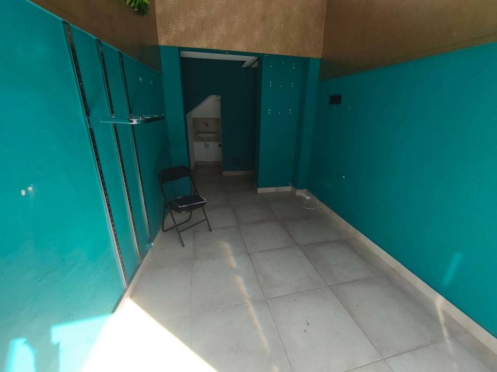 TELEPHONO EPIKOINONIAS : 2310765495 // 6981242542  KARAOYLANE