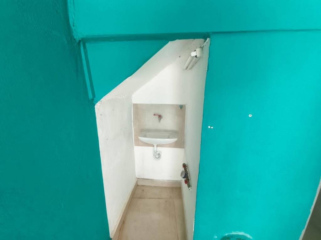 TELEPHONO EPIKOINONIAS : 2310765495 // 6981242542  KARAOYLANE