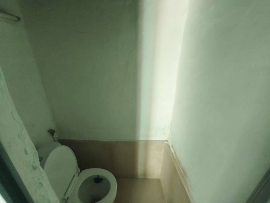 TELEPHONO EPIKOINONIAS : 2310765495 // 6981242542  KARAOYLANE