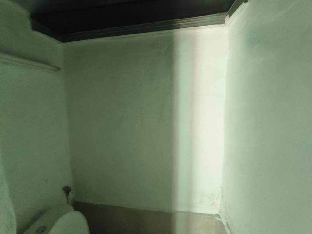 TELEPHONO EPIKOINONIAS : 2310765495 // 6981242542  KARAOYLANE