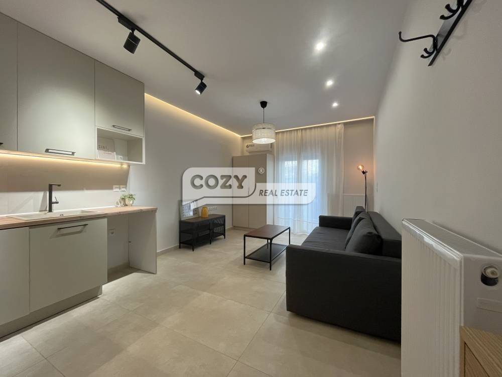 Σαλοκουζίνα