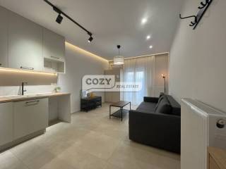 Σαλοκουζίνα