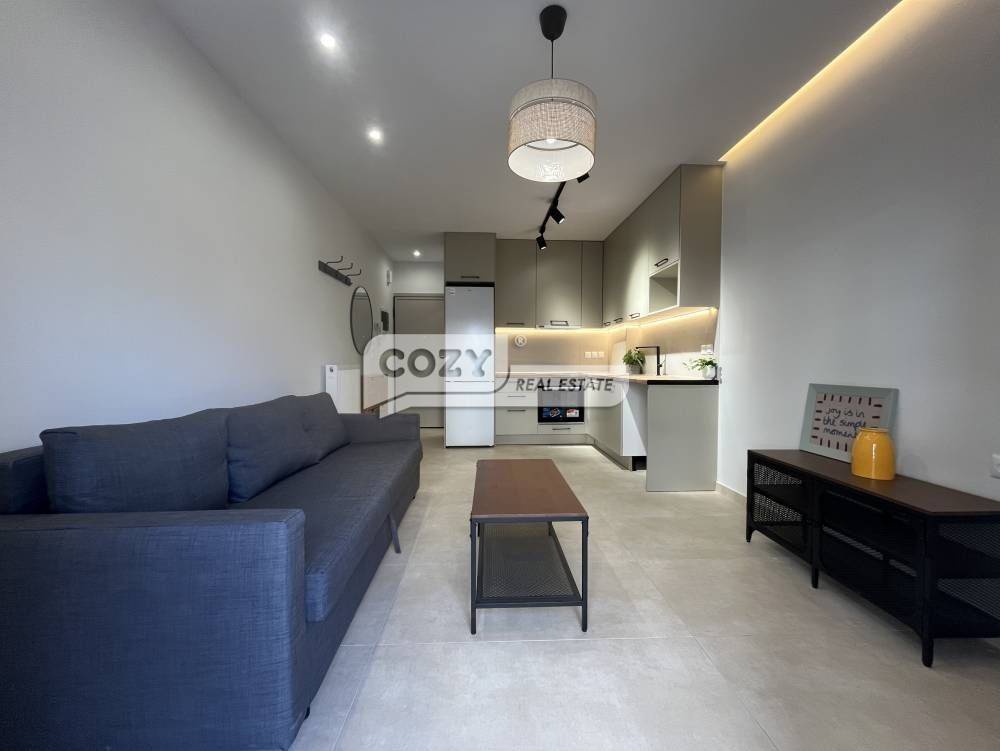 Σαλοκουζίνα