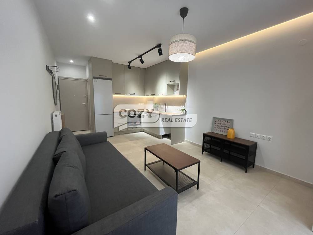 Σαλοκουζίνα