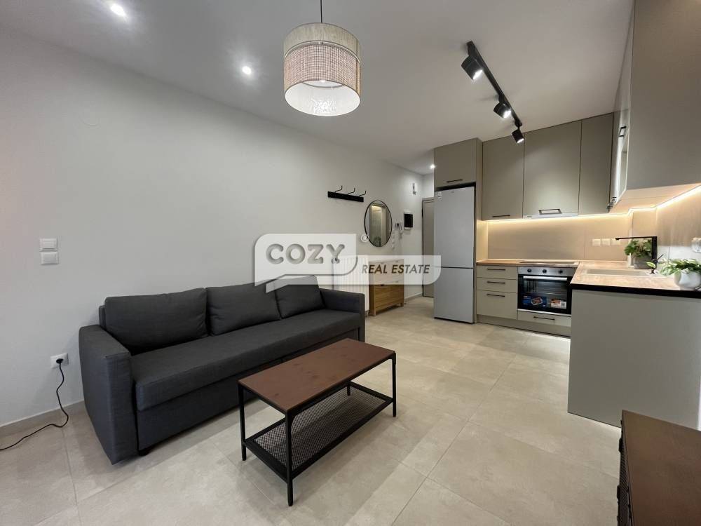 Σαλοκουζίνα