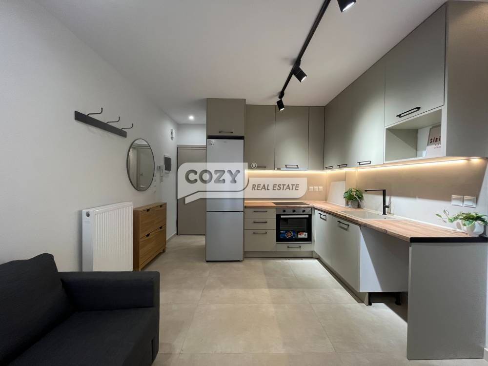 Σαλοκουζίνα