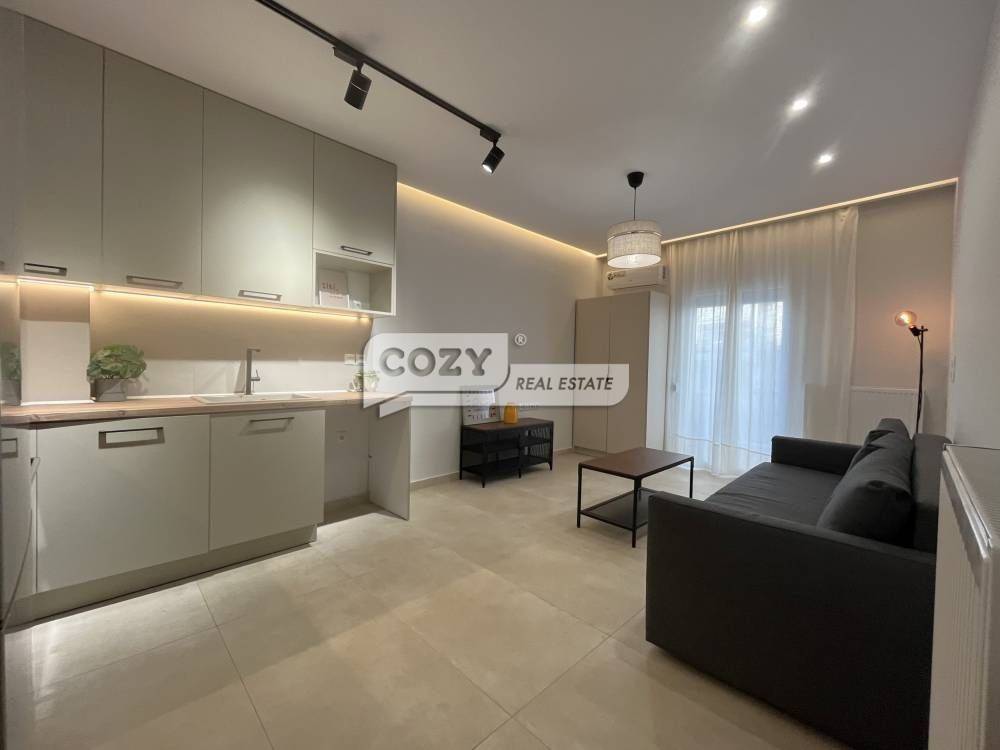 Σαλοκουζίνα