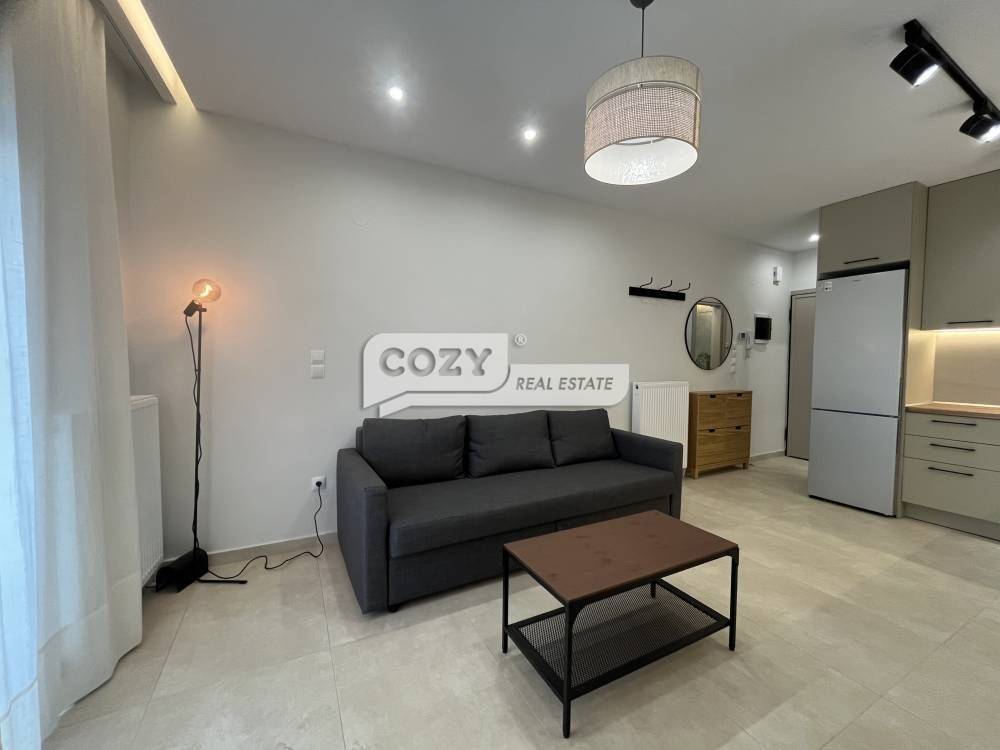 Σαλοκουζίνα