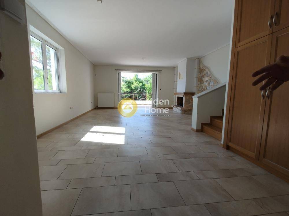 Χολ - Διάδρομος