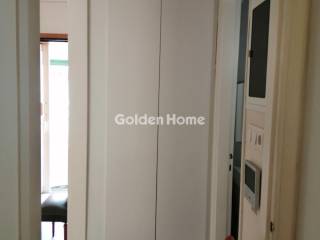 Χολ - Διάδρομος