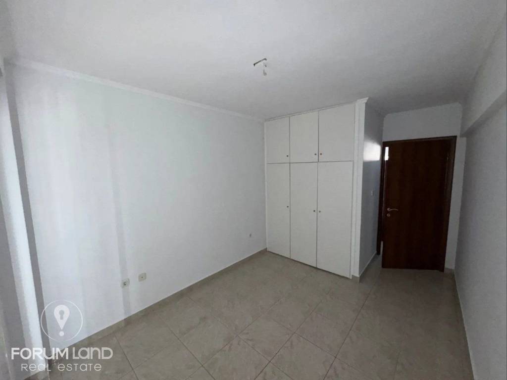 Forumland Real Estate, Υπνοδωμάτιο