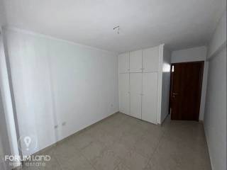 Forumland Real Estate, Υπνοδωμάτιο