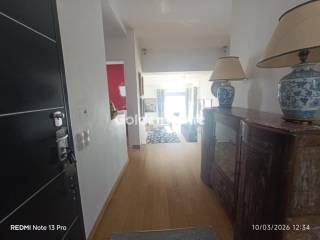 Χολ - Διάδρομος