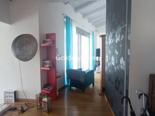 Χολ - Διάδρομος