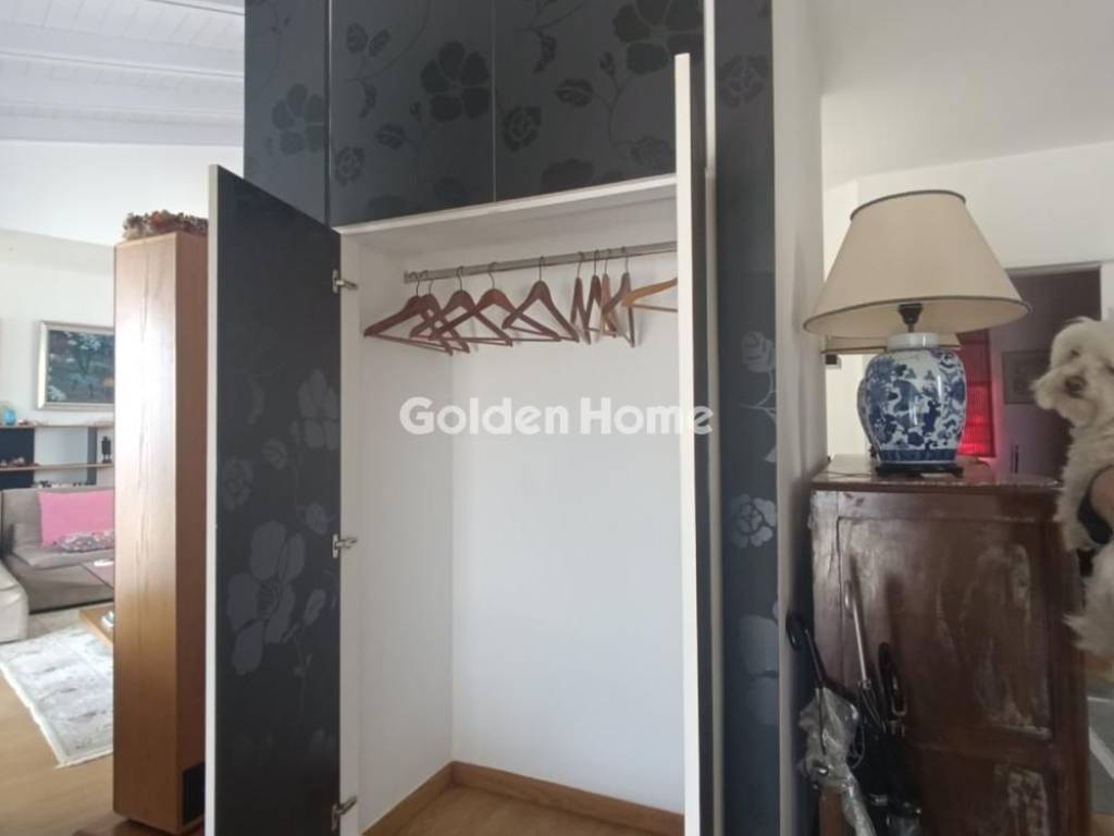 Χολ - Διάδρομος