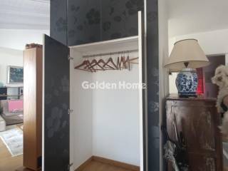 Χολ - Διάδρομος