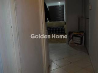 Χολ - Διάδρομος