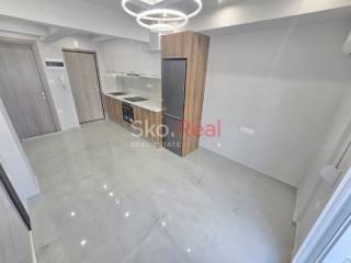 Σαλοκουζίνα