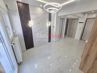 Σαλοκουζίνα