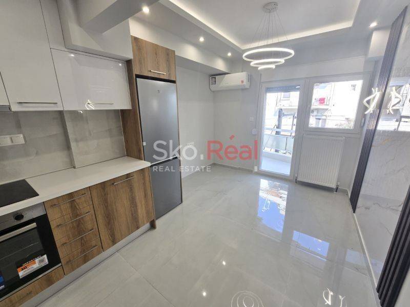 Σαλοκουζίνα