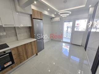 Σαλοκουζίνα