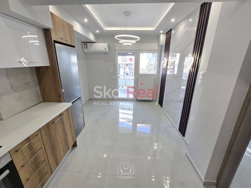 Σαλοκουζίνα