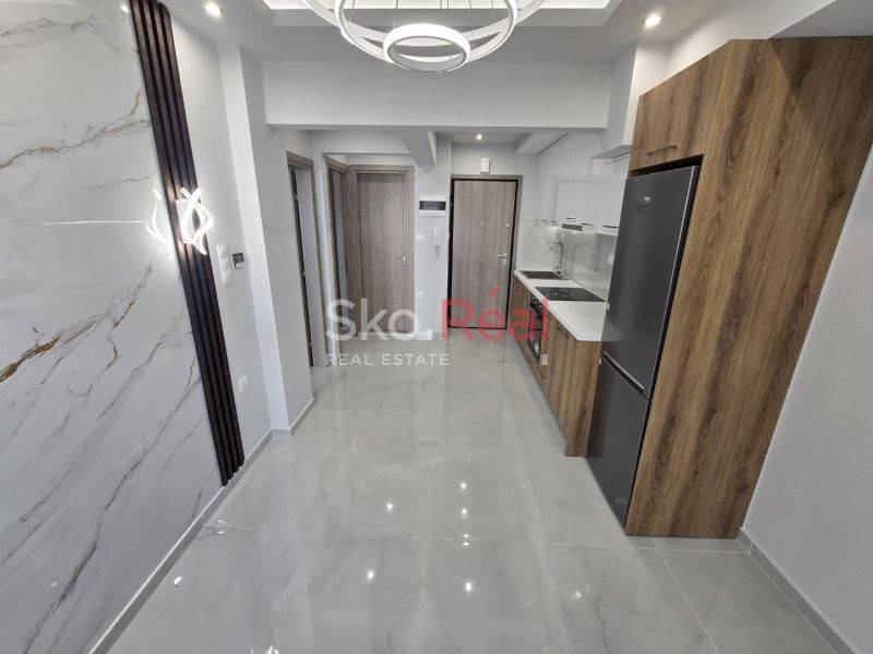 Σαλοκουζίνα