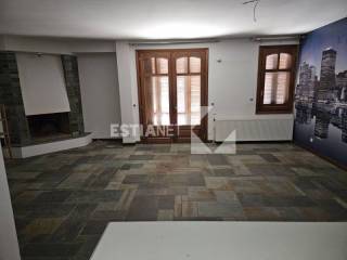 Σαλοκουζίνα