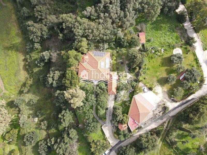 Ύπαρξη ανθρώπου