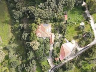 Ύπαρξη ανθρώπου